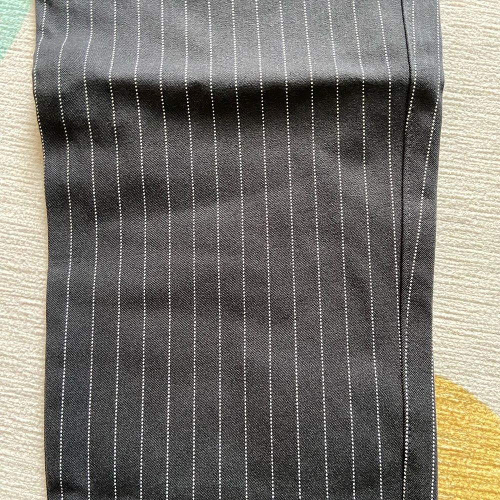NWT Old Navy Pixie Pants